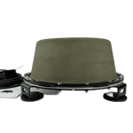 Подавитель дронов РЭБ Капюшон К8 160w 8 каналов