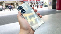 Honor 80 Pro Plus (2024)