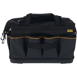 Сумка для инструментов DeWalt DWST60104-9