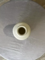 Ваза Волна для сухоцветов и декора