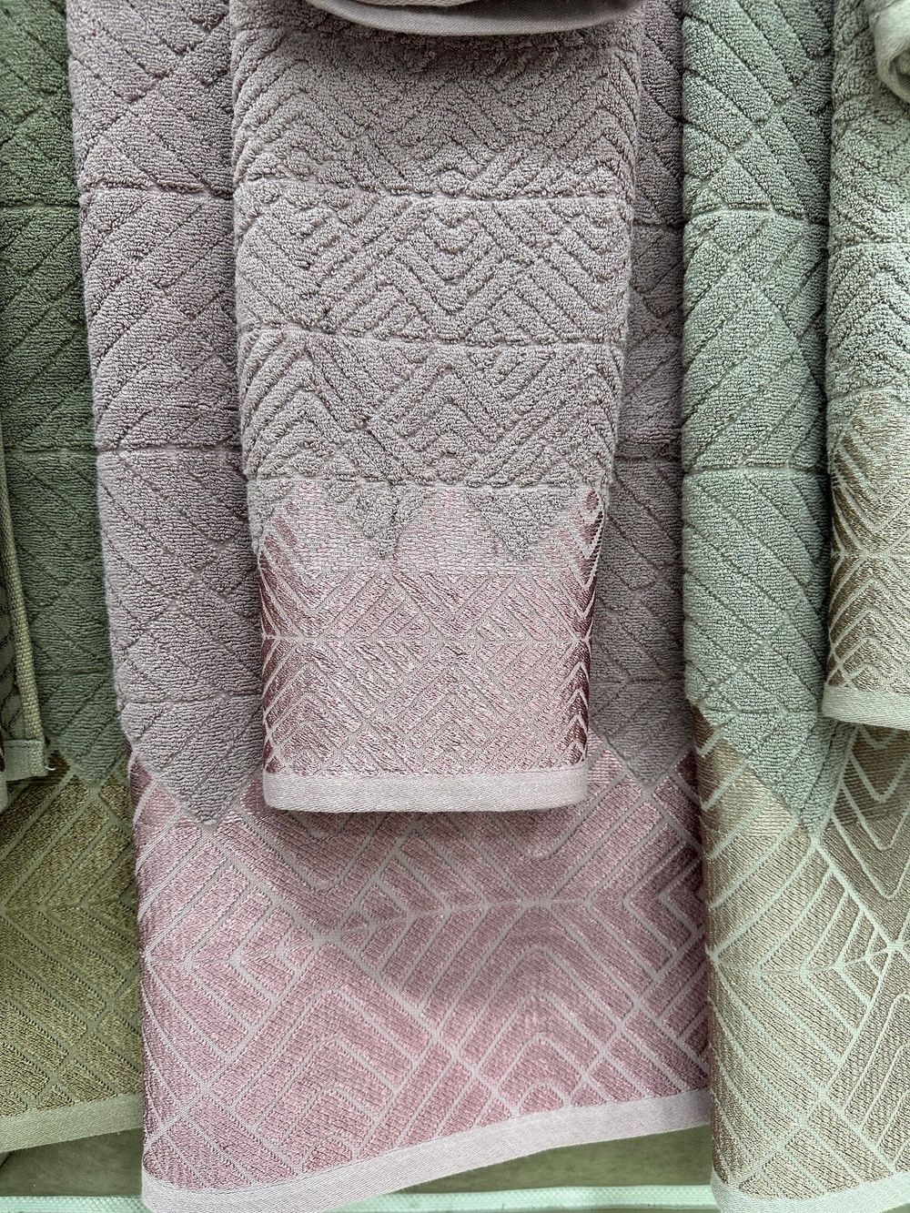 Пол Кит Набор Лиц Бан ХАЙТЕК