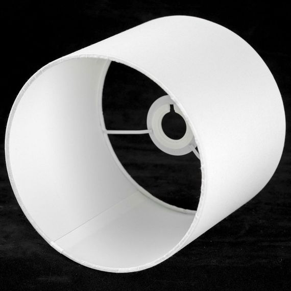 Настольная лампа Lussole Lgo LSP-0828