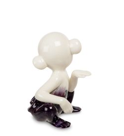 Pavone JP-81/14 Фигурка «Обезьяна»