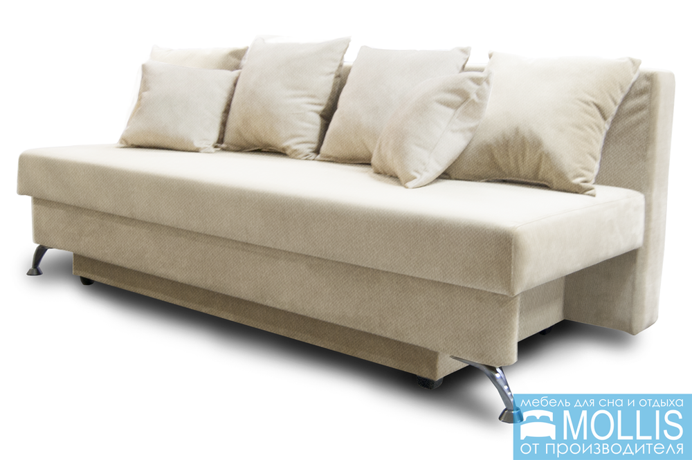 Диван "Турин"