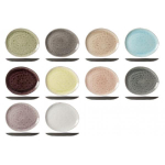 a5a2f73a1e6e42a0b1e87bda196620fb