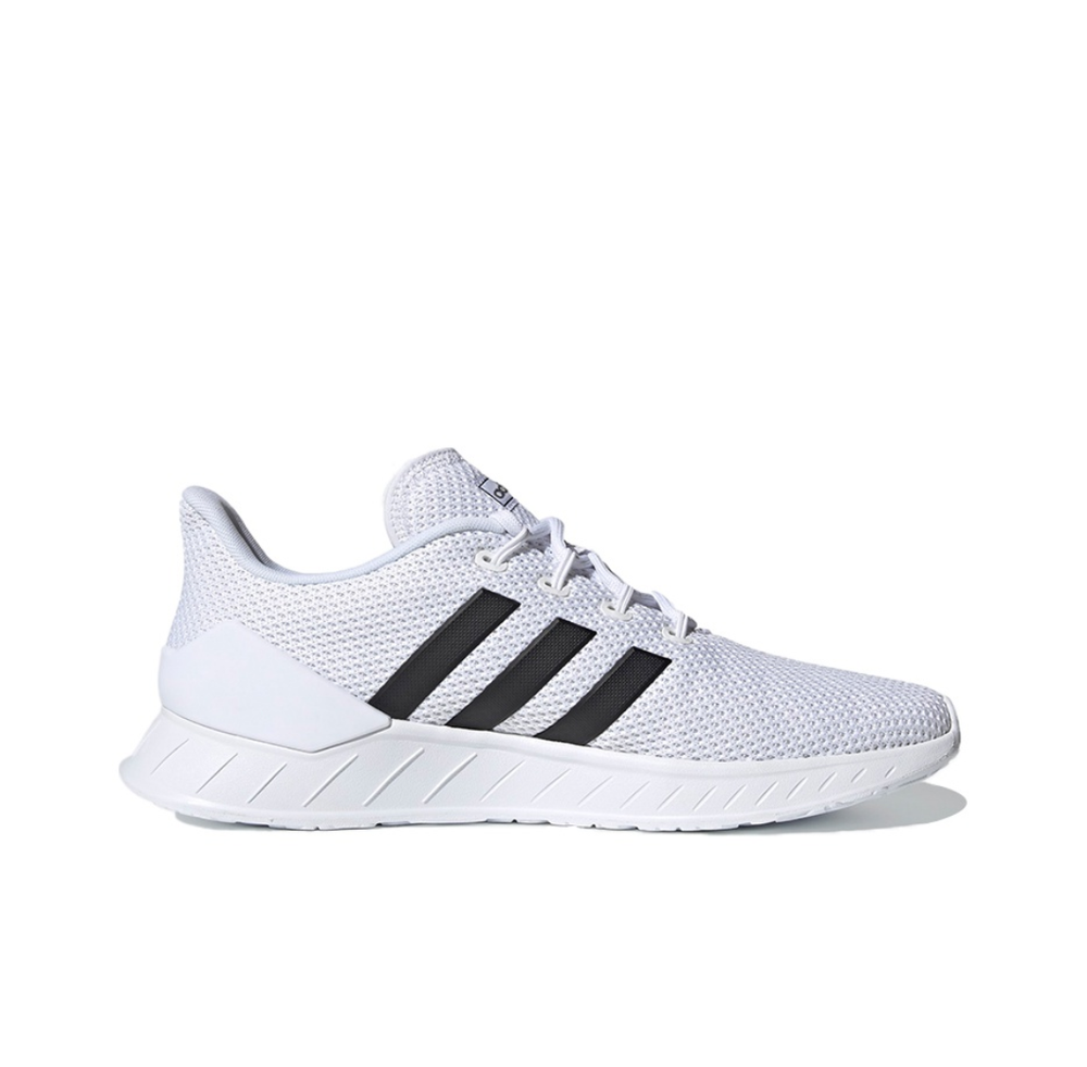 Кроссовки Adidas Questar Flow NXT 'Cloud White' FY9560