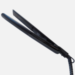 Турмалиновый утюжок 25 мм Lamia Сeramic Tourmaline Melon 130-230ºC