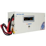 Источник бесперебойного питания Энергия Про 2300