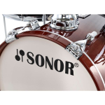 Барабанная установка Sonor 17503522 AQ2 Martini Set BRF 13073
