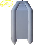 Лодка ПВХ Marlin Breeze 290