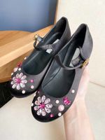 Туфли Dolce&Gabbana