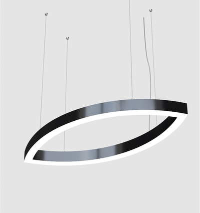 LAP ellipse, подвесной/накладной