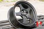 Комплект дисков Desmond RegaMaster EVO 15x7 et35 4x100