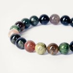 Браслет Zen LIL