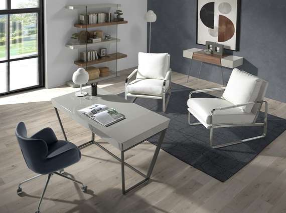 Консоль Angel Cerda HC-ST-001