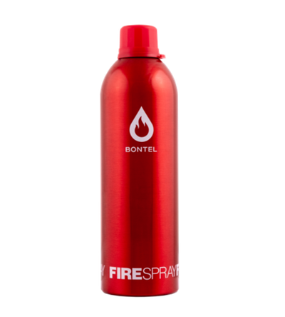 Огнетушитель-спрей BONTEL 0.45 л