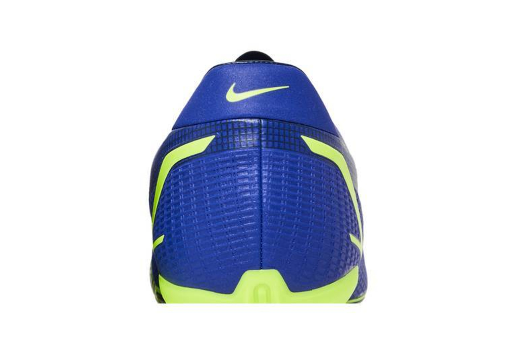 Кроссовки Nike Mercurial Vapor 14 14 Academy Fgmg