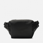 Сумка Cote&Ciel Isarau Small Obsidian