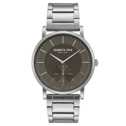 Kenneth Cole KC50066001