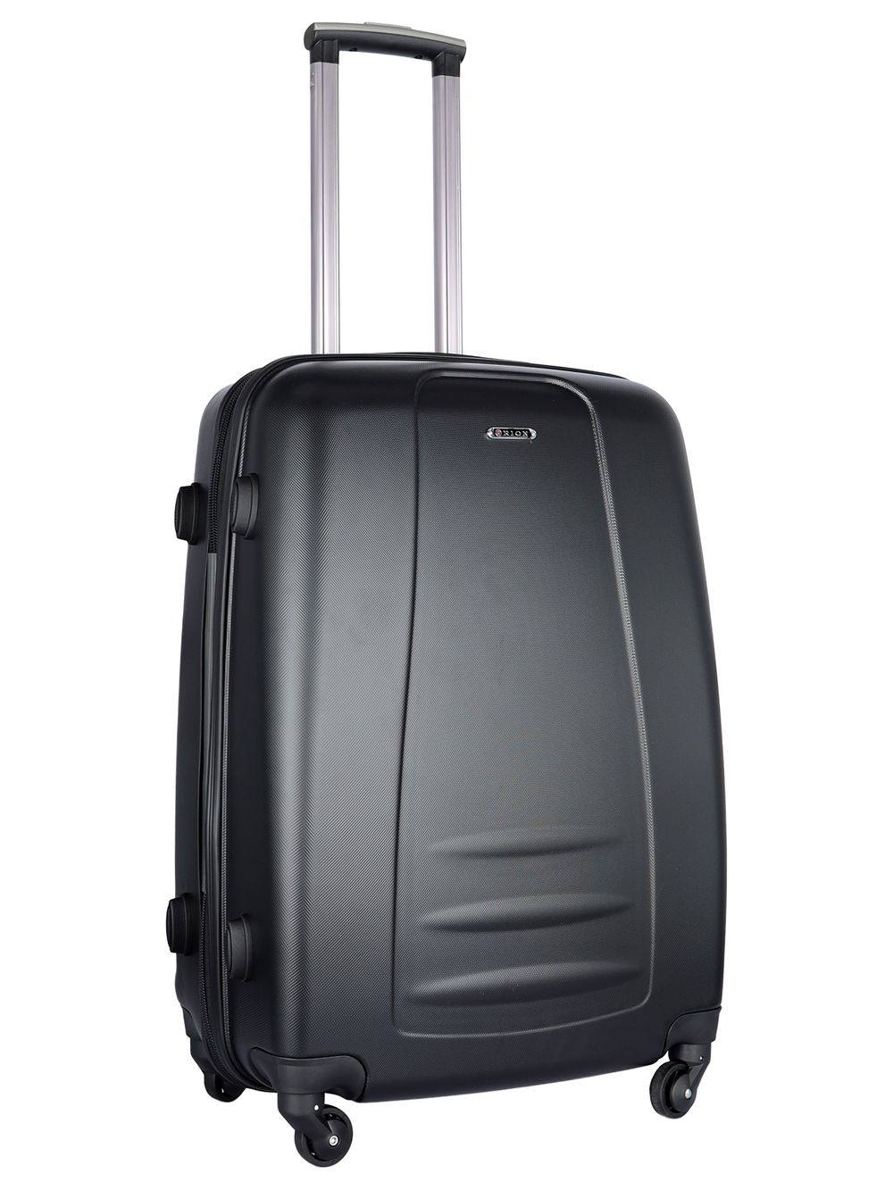 Чемодан 418-3