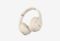 AUD-HDPHN-4-BEIGE_0126709105927