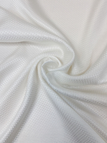 Ткань натуральный шелк 100% (Италия) ш-140см цена за 1м