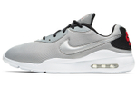 Кроссовки Nike Air Max Oketo Wntr