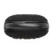 JBL Clip 5 Black