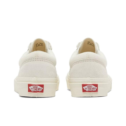 Кеды Vans Style 36 'Jolly Green' VN0A3DZ3RFX