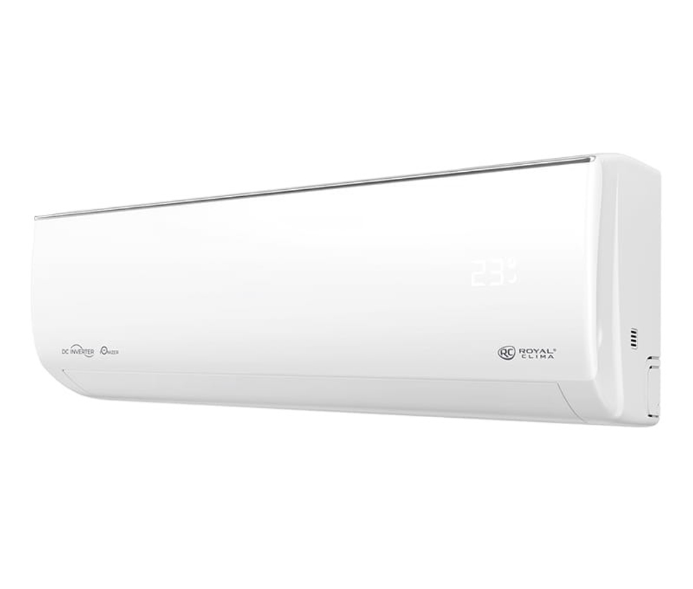 Royal Clima RCI-GLE70HN