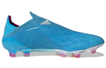 Кроссовки Adidas X Speedflow+ Fg