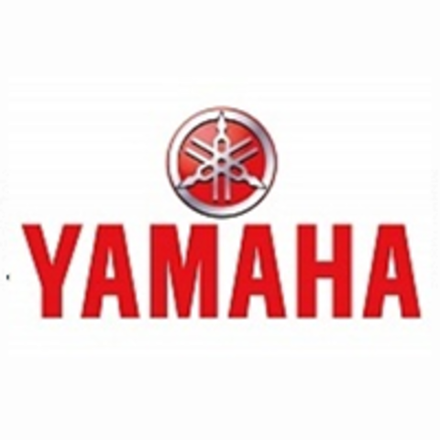 Запчасти для Yamaha