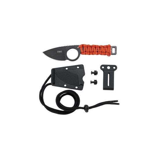 Нож CRKT 2415 Tailbone