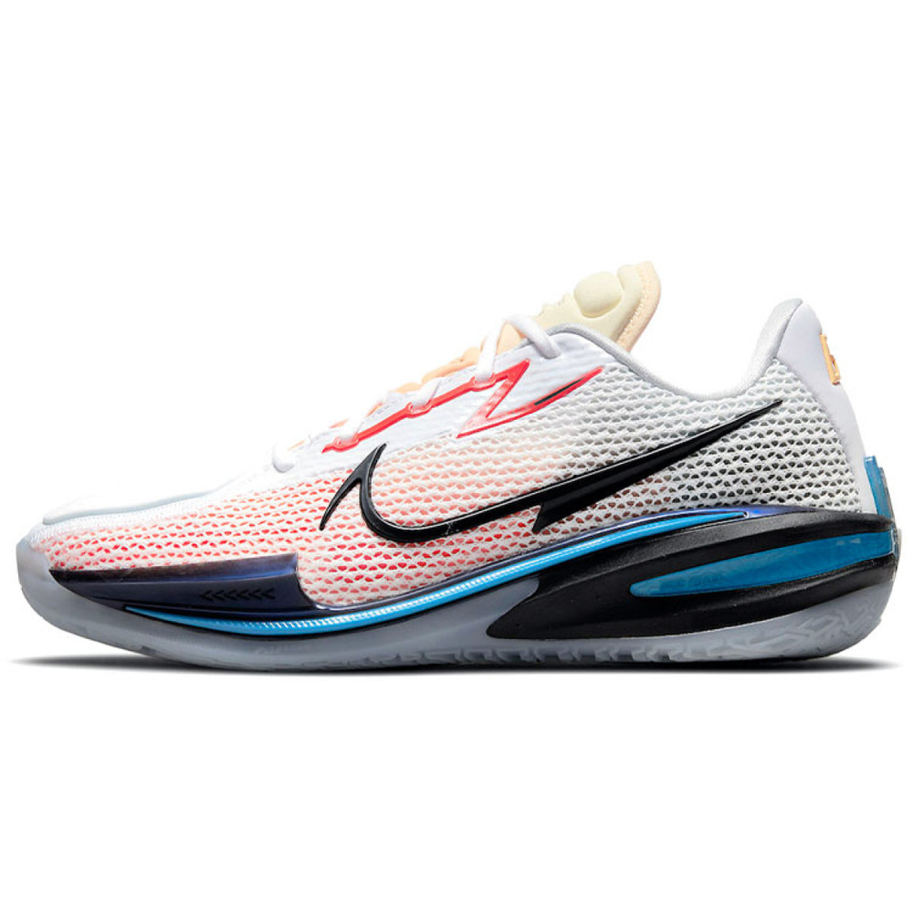 Кроссовки Nike Air Zoom GT Cut 1 Cut EP