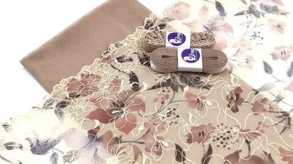 Раздел "Подборки"