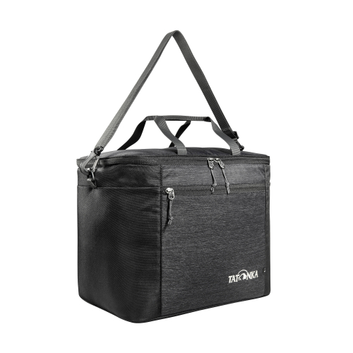 СУМКА - ХОЛОДИЛЬНИК TATONKA COOLER BAG L