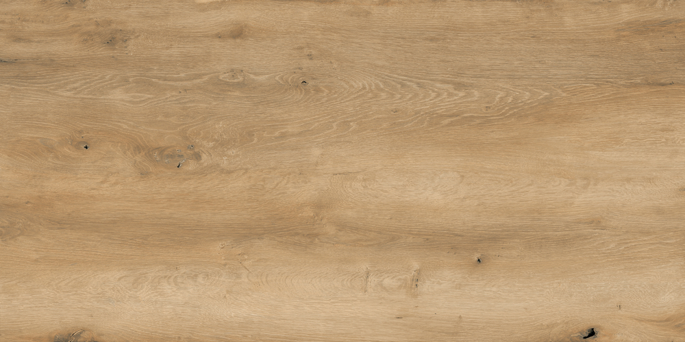 Ennface Outdoor Oak Olive 29.8x120