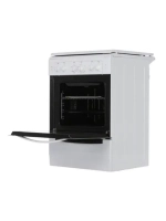 Плита газовая 6100-02