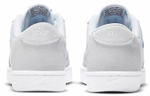 Кроссовки Nike Court Vintage Premium (Женская размерная сетка)