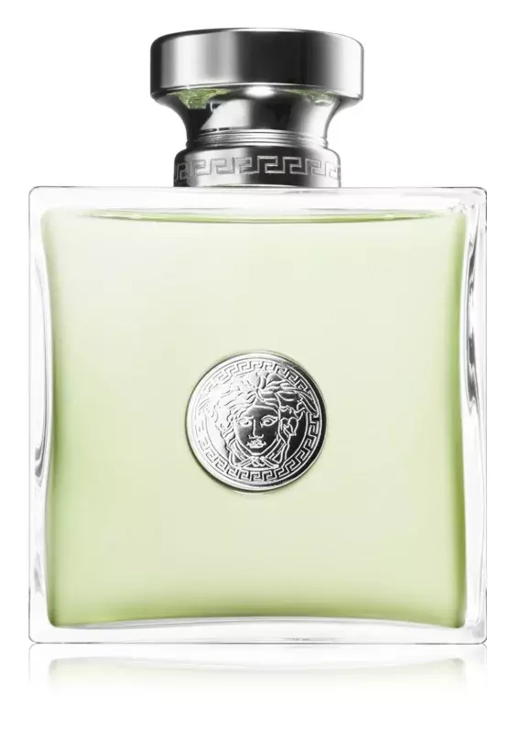 VERSACE Versense, туалетная вода 30 ml