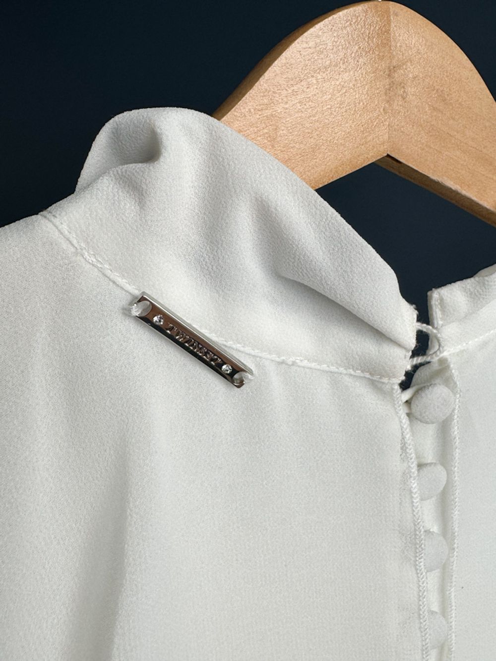 Платье Twinset, 128