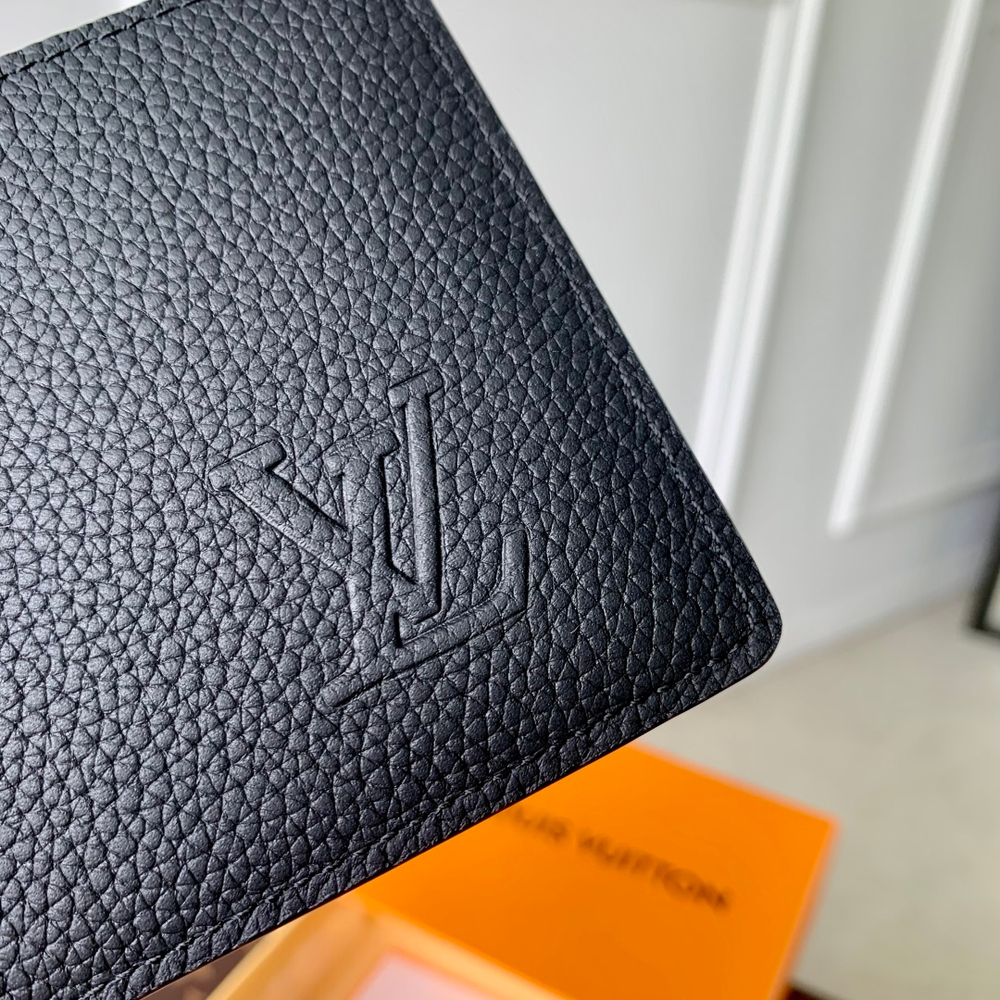 Louis Vuitton Multiple Wallet