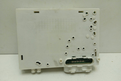 NWSB5851 кт148 Модуль электронный для стиральной машины Indesit 21501169400 б/у