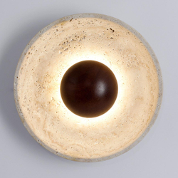 Бра Lussole SY3304