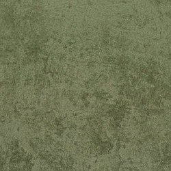 Микровелюр Атлантик 16