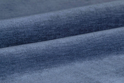 Шенилл Empire (Эмпир) 15