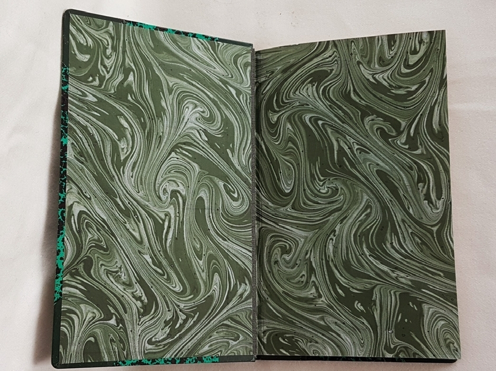 "Фракийские племена, жившие в Малой Азии". А.Д. Чертков. 1852г. - антикварное издание