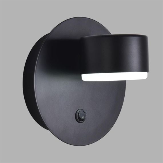 Настенный светильник Lumion COMFI 8344/1W