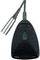 SHURE MX393/C