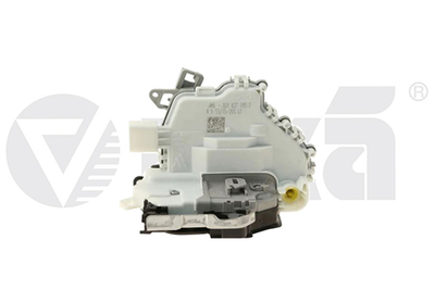 vika - 88371827201-VIK - Door Lock